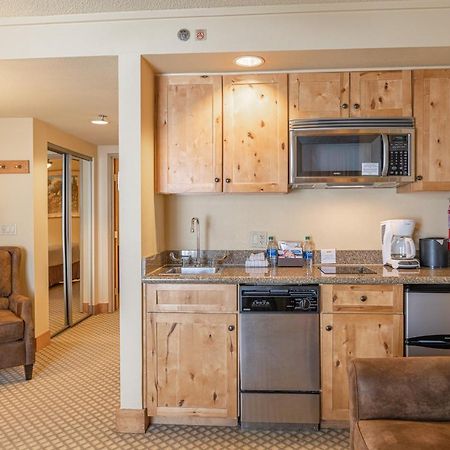 Grand Lodge Condo In The Heart Of Mt Cb Condo Crested Butte Dış mekan fotoğraf
