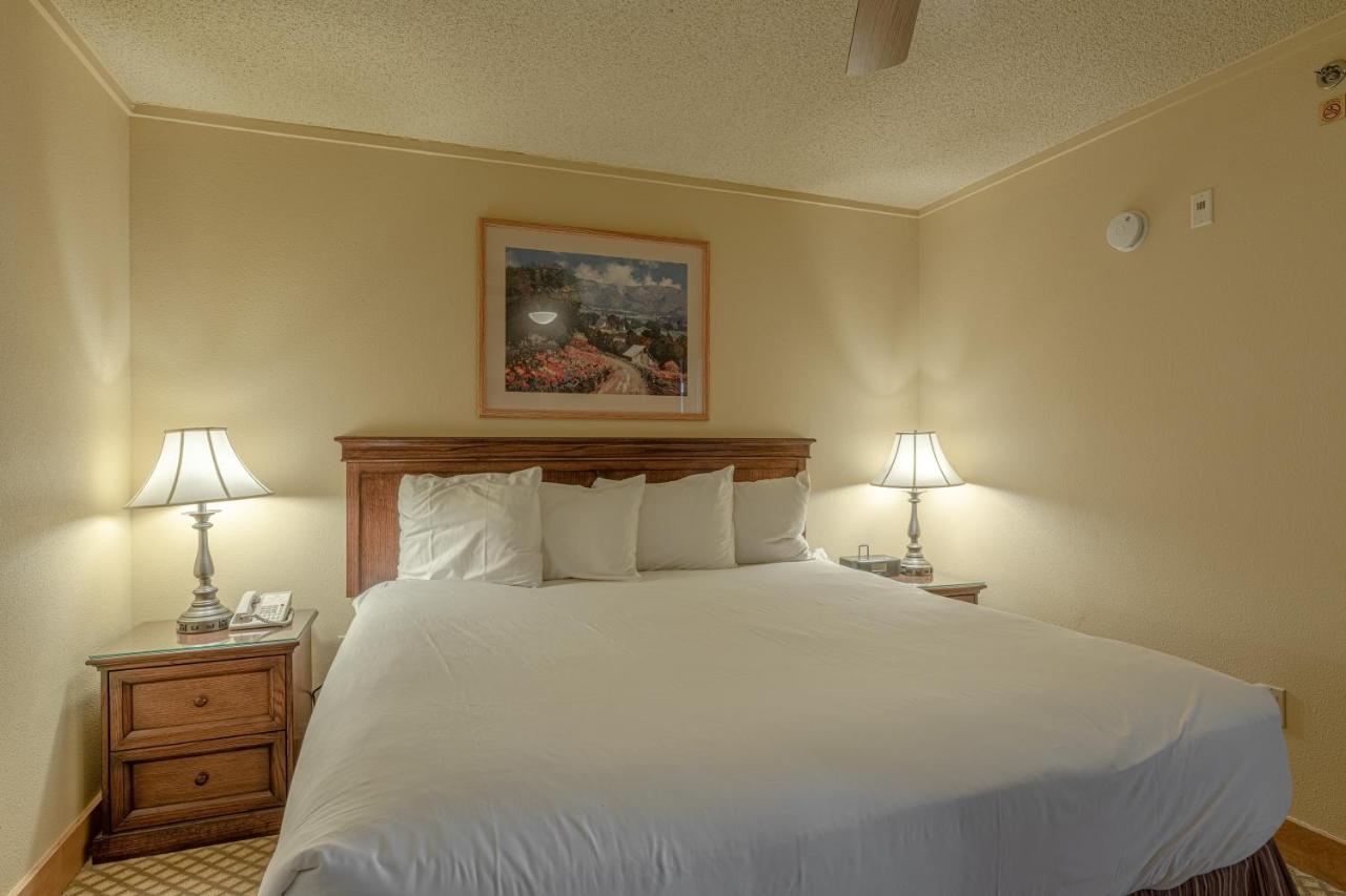 Grand Lodge Condo In The Heart Of Mt Cb Condo Crested Butte Dış mekan fotoğraf