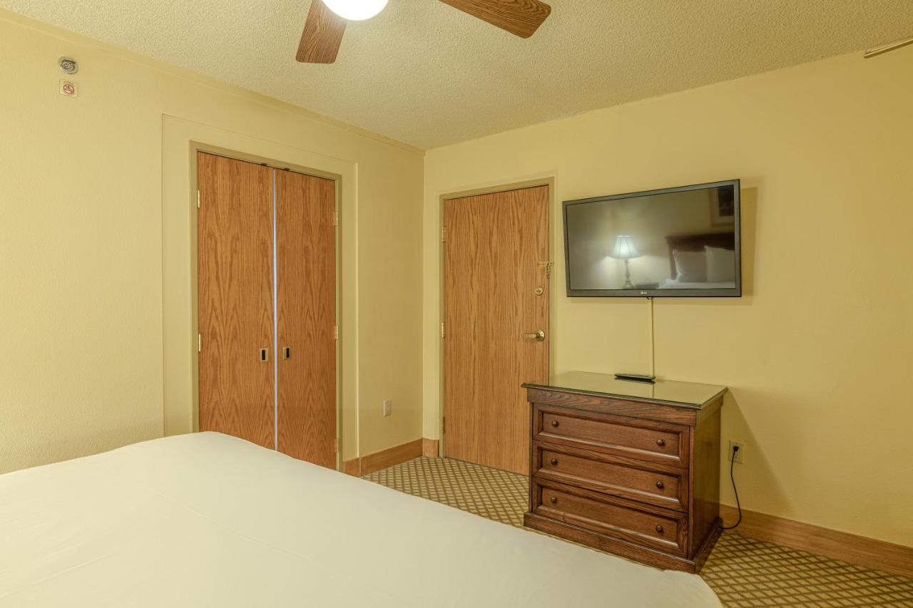 Grand Lodge Condo In The Heart Of Mt Cb Condo Crested Butte Dış mekan fotoğraf