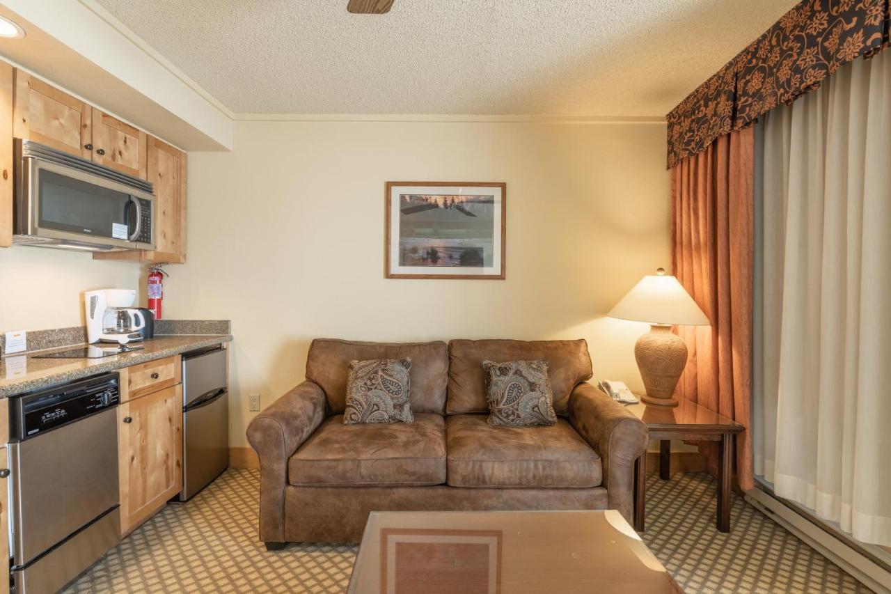 Grand Lodge Condo In The Heart Of Mt Cb Condo Crested Butte Dış mekan fotoğraf